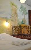 Туры в отель Hotel De Plataan Delft Centrum Туры в отель Hotel De Plataan Delft Centrum