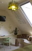 Туры в отель Hotel De Plataan Delft Centrum Туры в отель Hotel De Plataan Delft Centrum