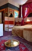 Туры в отель Hotel De Plataan Delft Centrum Туры в отель Hotel De Plataan Delft Centrum