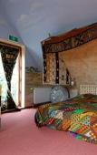 Туры в отель Hotel De Plataan Delft Centrum Туры в отель Hotel De Plataan Delft Centrum
