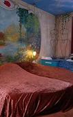 Туры в отель Hotel De Plataan Delft Centrum Туры в отель Hotel De Plataan Delft Centrum