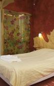 Туры в отель Hotel De Plataan Delft Centrum Туры в отель Hotel De Plataan Delft Centrum