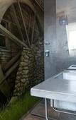 Туры в отель Hotel De Plataan Delft Centrum Туры в отель Hotel De Plataan Delft Centrum