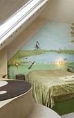 Туры в отель Hotel De Plataan Delft Centrum Туры в отель Hotel De Plataan Delft Centrum