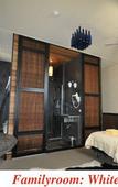 Туры в отель Hotel De Plataan Delft Centrum Туры в отель Hotel De Plataan Delft Centrum