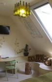 Туры в отель Hotel De Plataan Delft Centrum Туры в отель Hotel De Plataan Delft Centrum