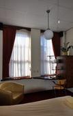 Туры в отель Hotel De Plataan Delft Centrum Туры в отель Hotel De Plataan Delft Centrum