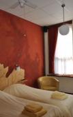 Туры в отель Hotel De Plataan Delft Centrum Туры в отель Hotel De Plataan Delft Centrum