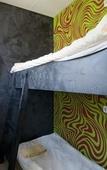 Туры в отель Hotel De Plataan Delft Centrum Туры в отель Hotel De Plataan Delft Centrum