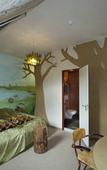Туры в отель Hotel De Plataan Delft Centrum Туры в отель Hotel De Plataan Delft Centrum