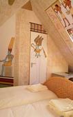 Туры в отель Hotel De Plataan Delft Centrum Туры в отель Hotel De Plataan Delft Centrum