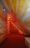 Туры в отель Hotel De Plataan Delft Centrum Туры в отель Hotel De Plataan Delft Centrum