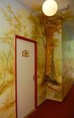 Туры в отель Hotel De Plataan Delft Centrum Туры в отель Hotel De Plataan Delft Centrum