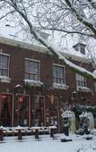 Туры в отель Hotel De Plataan Delft Centrum Туры в отель Hotel De Plataan Delft Centrum