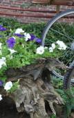 Туры в отель Hotel De Plataan Delft Centrum Туры в отель Hotel De Plataan Delft Centrum