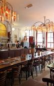 Туры в отель Hotel De Plataan Delft Centrum Туры в отель Hotel De Plataan Delft Centrum