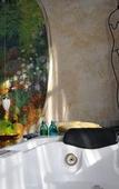 Туры в отель Hotel De Plataan Delft Centrum Туры в отель Hotel De Plataan Delft Centrum