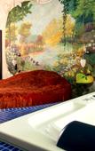 Туры в отель Hotel De Plataan Delft Centrum Туры в отель Hotel De Plataan Delft Centrum