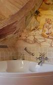 Туры в отель Hotel De Plataan Delft Centrum Туры в отель Hotel De Plataan Delft Centrum