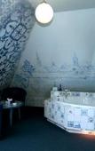 Туры в отель Hotel De Plataan Delft Centrum Туры в отель Hotel De Plataan Delft Centrum