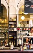 Туры в отель Hotel De Plataan Delft Centrum Туры в отель Hotel De Plataan Delft Centrum