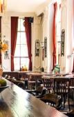 Туры в отель Hotel De Plataan Delft Centrum Туры в отель Hotel De Plataan Delft Centrum