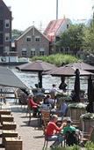 Туры в отель Het Rechthuis aan den Amstel Туры в отель Het Rechthuis aan den Amstel