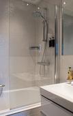 Туры в отель Hotel Sebastian's Туры в отель Hotel Sebastian's
