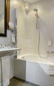 Туры в отель Hotel Sebastian's Туры в отель Hotel Sebastian's