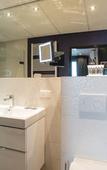 Туры в отель Hotel Sebastian's Туры в отель Hotel Sebastian's
