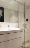Туры в отель Hotel Sebastian's Туры в отель Hotel Sebastian's