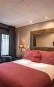 Туры в отель Hotel Sebastian's Туры в отель Hotel Sebastian's