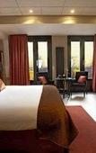 Туры в отель Hotel Sebastian's Туры в отель Hotel Sebastian's