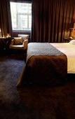 Туры в отель Hotel Sebastian's Туры в отель Hotel Sebastian's