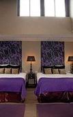 Туры в отель Hotel Sebastian's Туры в отель Hotel Sebastian's