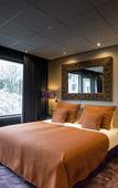 Туры в отель Hotel Sebastian's Туры в отель Hotel Sebastian's