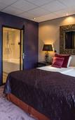 Туры в отель Hotel Sebastian's Туры в отель Hotel Sebastian's