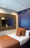 Туры в отель Hotel Sebastian's Туры в отель Hotel Sebastian's