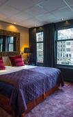 Туры в отель Hotel Sebastian's Туры в отель Hotel Sebastian's