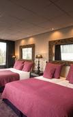 Туры в отель Hotel Sebastian's Туры в отель Hotel Sebastian's