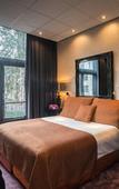 Туры в отель Hotel Sebastian's Туры в отель Hotel Sebastian's
