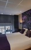 Туры в отель Hotel Sebastian's Туры в отель Hotel Sebastian's