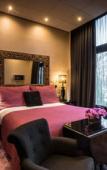 Туры в отель Hotel Sebastian's Туры в отель Hotel Sebastian's