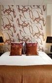 Туры в отель Hotel Sebastian's Туры в отель Hotel Sebastian's