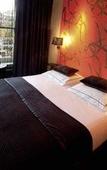 Туры в отель Hotel Sebastian's Туры в отель Hotel Sebastian's