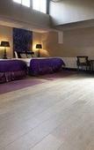 Туры в отель Hotel Sebastian's Туры в отель Hotel Sebastian's