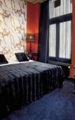 Туры в отель Hotel Sebastian's Туры в отель Hotel Sebastian's