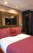 Туры в отель Hotel Sebastian's Туры в отель Hotel Sebastian's