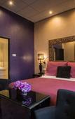 Туры в отель Hotel Sebastian's Туры в отель Hotel Sebastian's