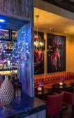 Туры в отель Hotel Sebastian's Туры в отель Hotel Sebastian's